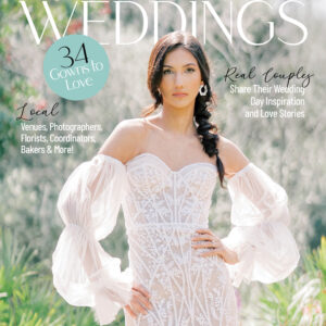 2024 SDSW Magazine