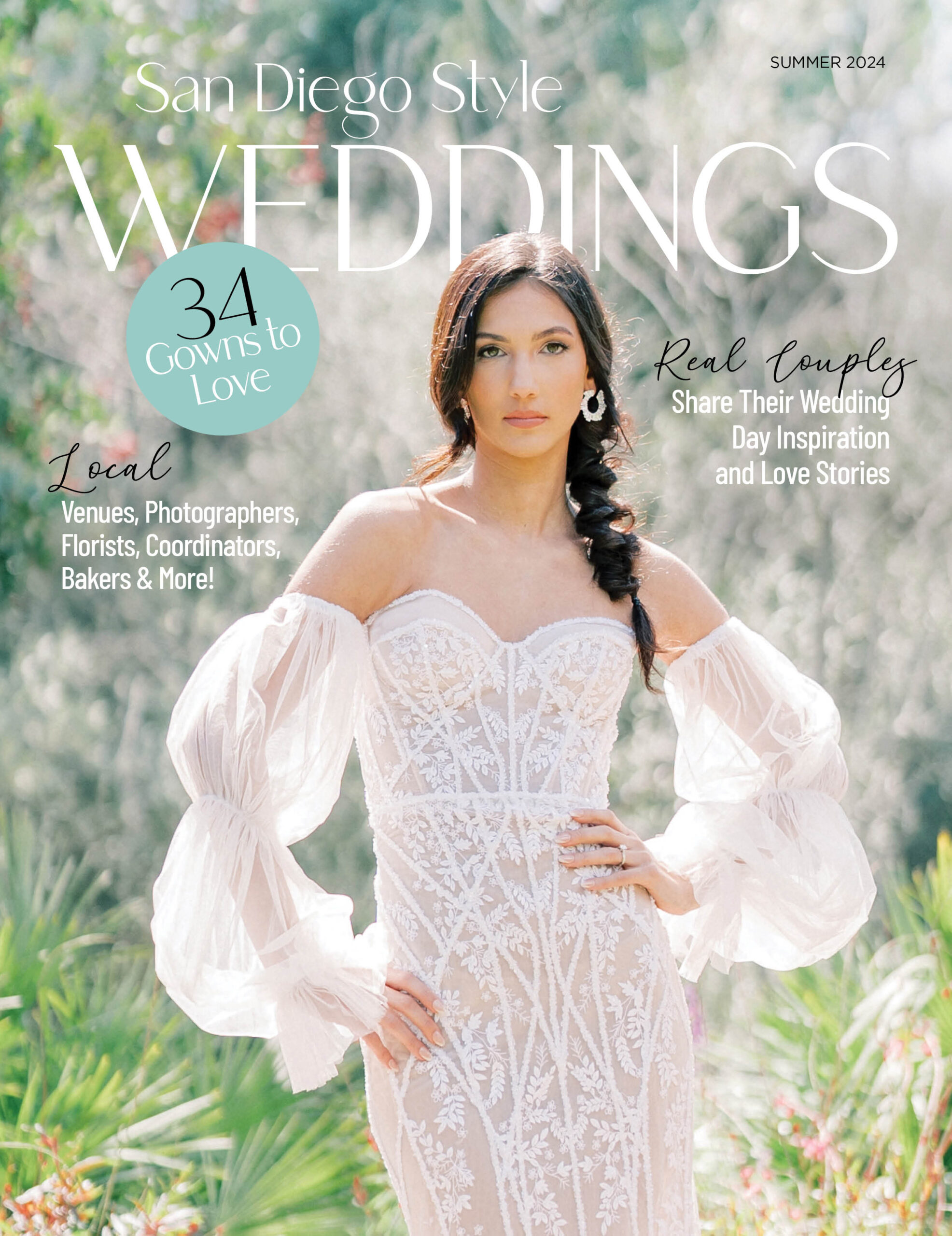 SDSW Cover 1i1 Final Summer