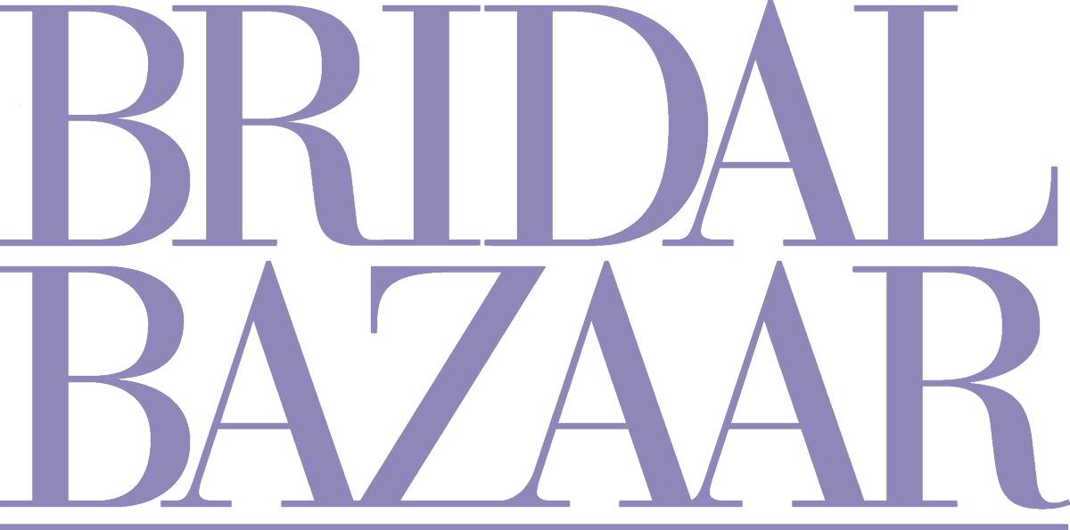bridal bazaar logo