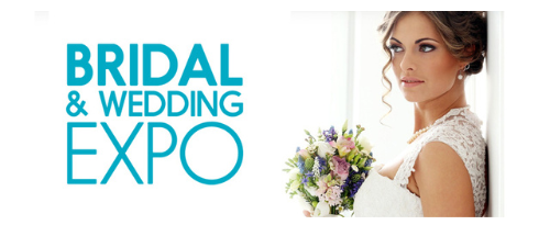 bridal expo show final