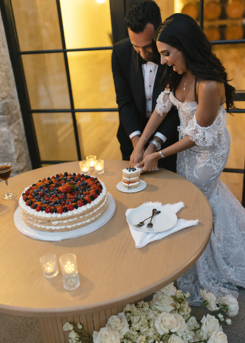 leila-arash-33