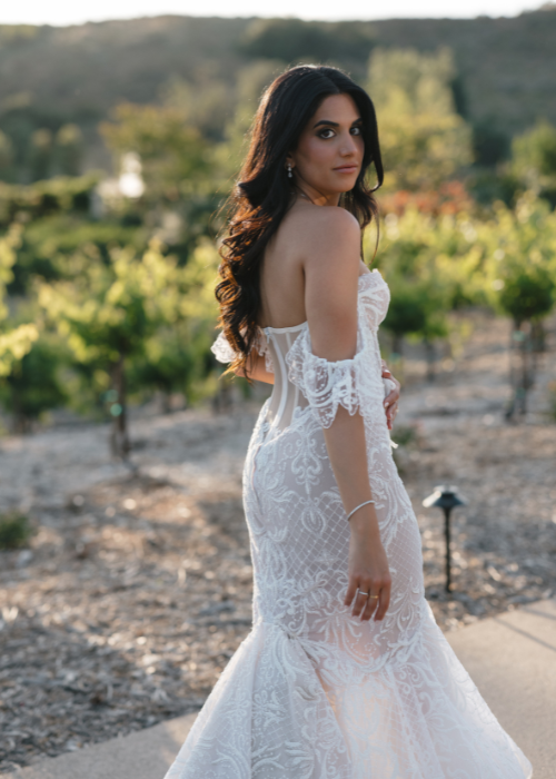 leila-arash-4