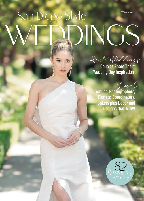 sdsw fall cover 2024
