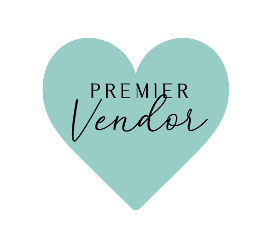 SDSW PremierVendor
