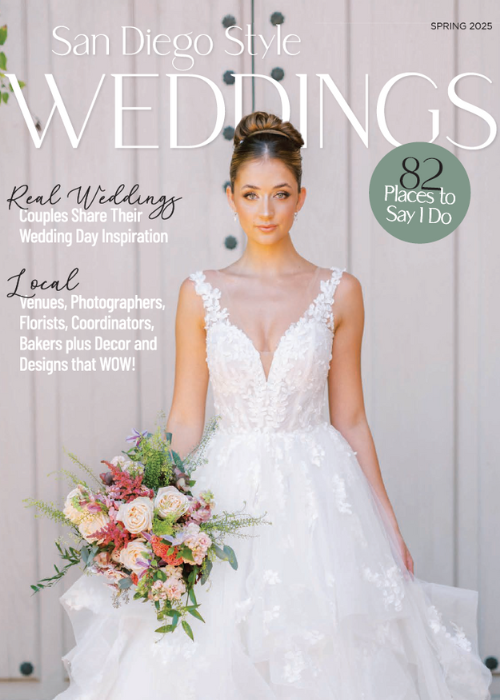 sdsw spring cover 2025